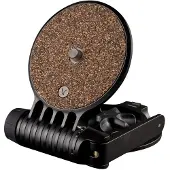 Syrp Time Lapse Tripod Marron