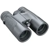 Bushnell Powerview 10x42