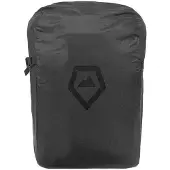 WANDRD Sac à dos : accessoires