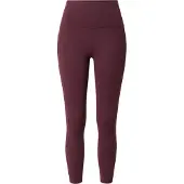 SKECHERS Go Walk Legging 7/8 à taille haute W03LG31B-PUR