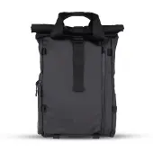 WANDRD THE PRVKE Lite 11 L Noir