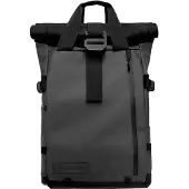 WANDRD THE PRVKE 31 litres Noir V3