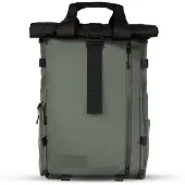 WANDRD THE PRVKE Lite 11 L Vert
