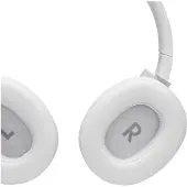 JBL Tune 710BT Blanc
