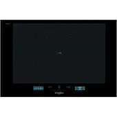 Whirlpool SMP 778 C NE IXL