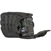 WANDRD Cube de caméra gonflable