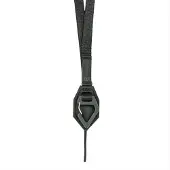 WANDRD Sangle de cou