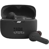 JBL Tune 230NC Noir