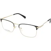 Polaroid Pldd440g2m2 Glasses Noir Homme