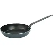 Matfer Poêle antiadhésive Bourgeat 36 cm