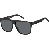 Tommy Hilfiger TH 1717/S 003/IR