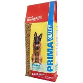 Prima Quality pour chien