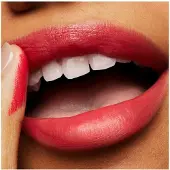 MAC Love Me Lipstick