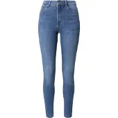 Vero Moda Jean 'Sophia' bleu denim