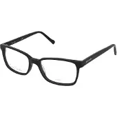 Pierre Cardin P.C. 6217 807