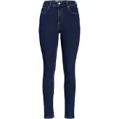 Jack & Jones Jean 'Vienna' bleu foncé