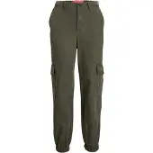 Jack & Jones Pantalon cargo 'Holly' | 36x32 | female