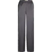 Jack & Jones Pantalon Kira Regular Satin Jjxx