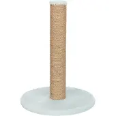 Trixie Griffoir Trixie Mint pour Chats
