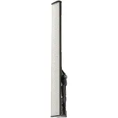 Yongnuo YN660LED