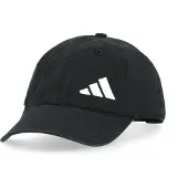 Adidas Future Icon Dad Cap | Adult (M/L)