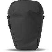 WANDRD Pack Coffre Route