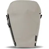 WANDRD Pack Coffre Route