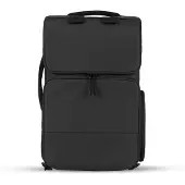 WANDRD Camera Cube Pro Deep (Fernweh / 41L)