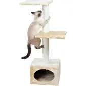 Trixie Badalona 109 Cm Scraper Beige