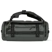 WANDRD HEXAD CARRYALL DUFFEL 40 Litre Wasatch Vert