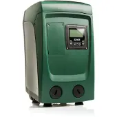 DAB Pompe surpresseur Esybox Mini 3 - 850 W 4,8 m³/h Monophasé 230 V