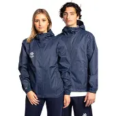 Osaka Training 2.0, veste bleu, taille M