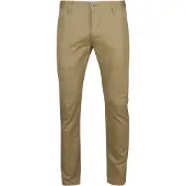 Dockers Alpha Original Skinny Pants Beige 31 / 30 Homme