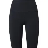 SKECHERS Pantalon de sport noir