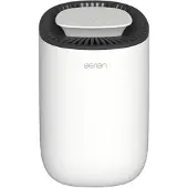 AERIAN ADH COMPACT