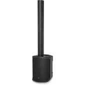Behringer C210 - Système Colonne (bluetooth)