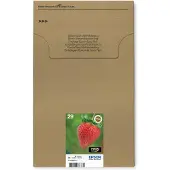 Epson 29 Cartouches Pack Combiné