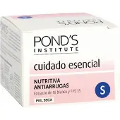 Big Buy Cooking Crème anti-rides Pond's 1111169 (50 ml)