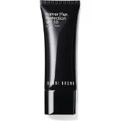 Bobbi Brown Primer Plus Protection base de maquillage protectrice SPF 50 40 ml