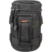 Kalahari Porte-lentille 15cm Swave lave