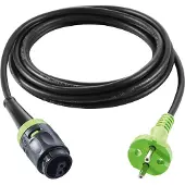 Festool plug it-Kabel H05 RN-F/4 3x | 203935