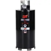 Spit Zubehör 654758 DRY-X-FORCE Diamantbohrer trocken SDD D.162X200 (162 mm)
