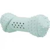 Trixie Junior Os rafraîchissant 10 cm