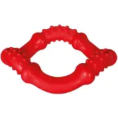 Trixie Anneau flottant 15 cm