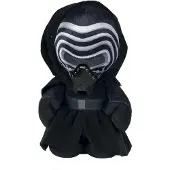 Sonstiges STAR WARS Kylo REN 25CM