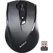 A4Tech G9-730FX-1 noir G9-730FX-1