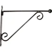 Esschert Design BPH118, 31 mm, 390 mm, 306 mm, 1 pièce