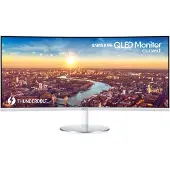 Samsung LC34J791WTRXEN