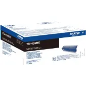 Brother TN-426BK - Noir - Toner - Très grande capacité