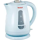 Tefal Bouilloire électrique KO299130